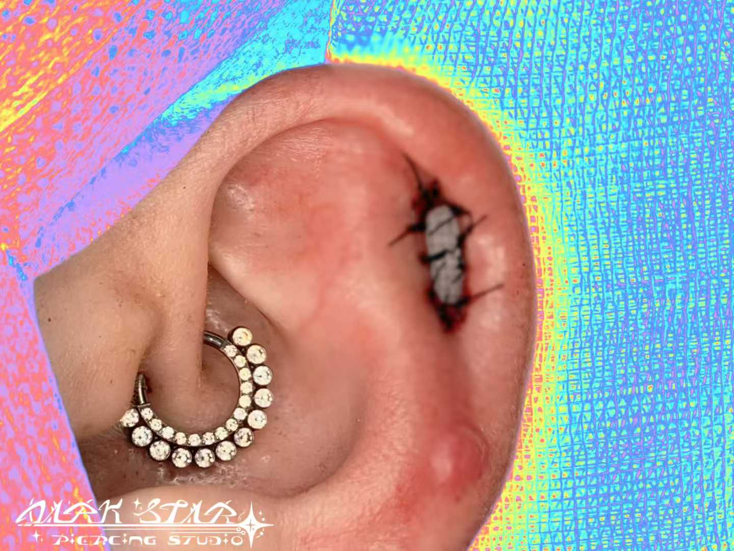 硬币槽 Coin Slot · STING CULTURE